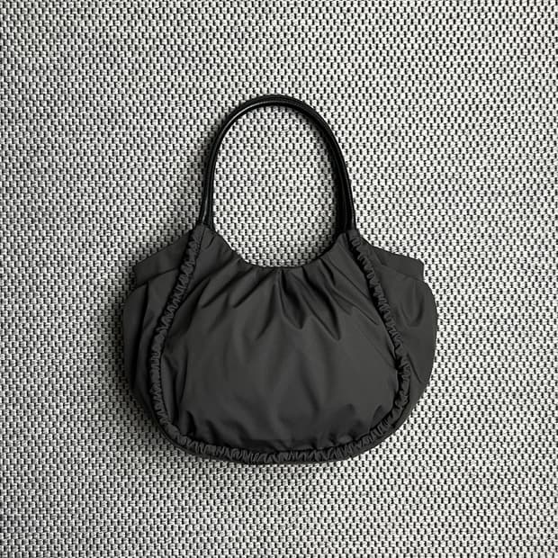 Yohji Yamamoto