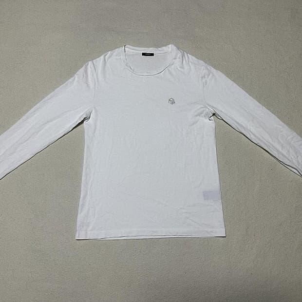 알레그리 티셔츠 남성용 105사이즈