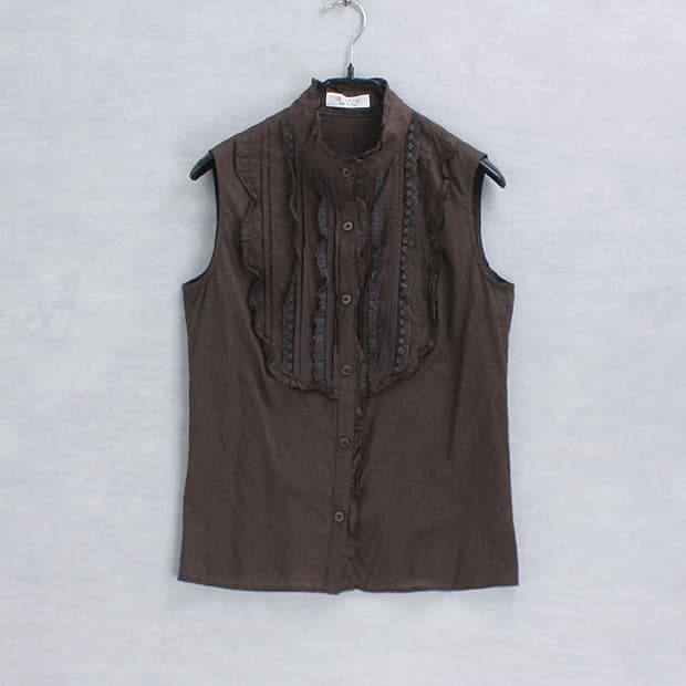 a.v.v _ Made in Japan