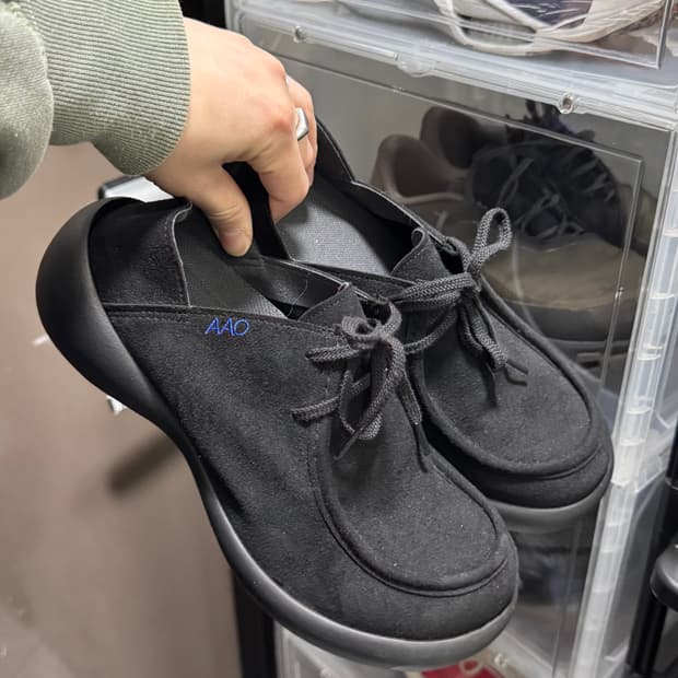 Aao 리겟타 M (260-265)