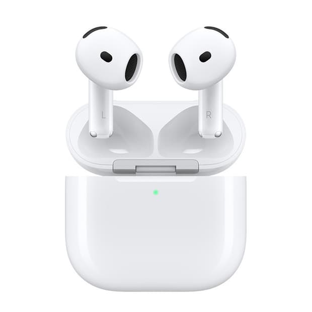 미개봉 에어팟4 노캔O