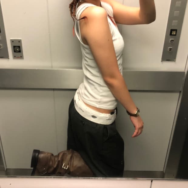 Dickies 42283 루즈핏 워크쇼츠 Olive Green