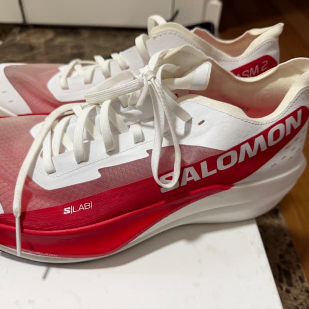 살로몬 판타즘 2 275 