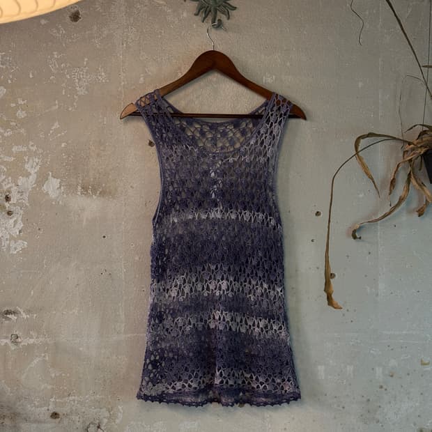 44-55 ) HANDMADE