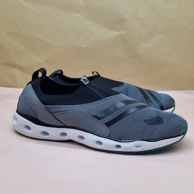 노스페이스 베이포 아쿠아슈즈250