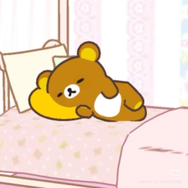 개인결제창