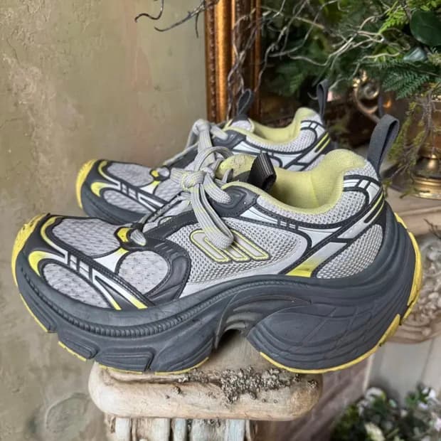 44 발렌시아가 10xl 