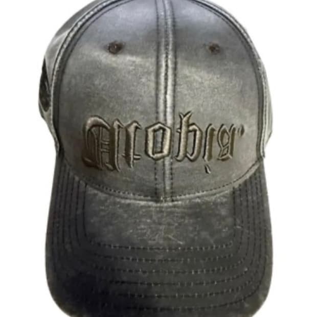 트래비스스캇 키르쿠스 막시무스 스타디움 투어 25 왓스 햇 새상품