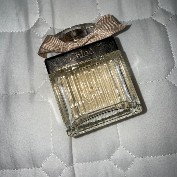 끌로에 오드 퍼퓸 75ml