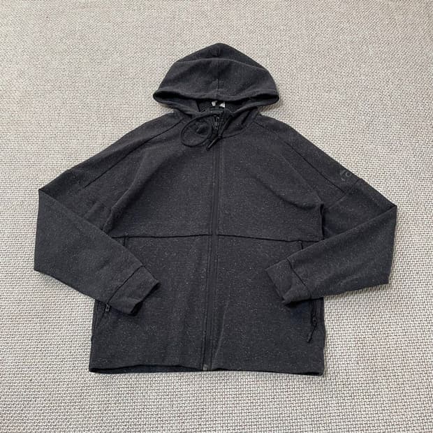 아디다스 후드집업 5241