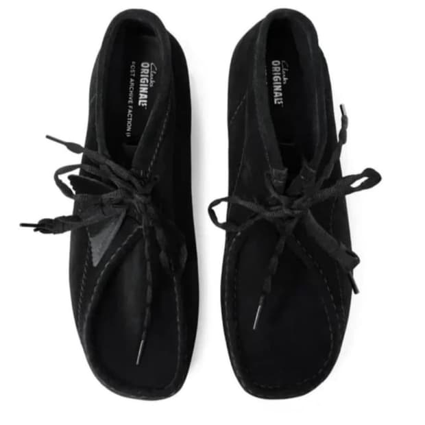 포스트 아카이브 팩션 왈라비 260