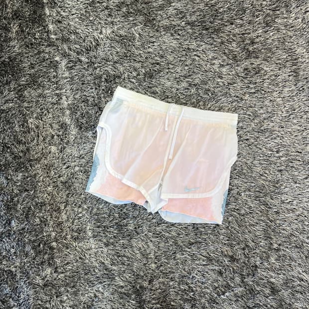 나이키 여성 투인원 러닝 쇼츠 (70)