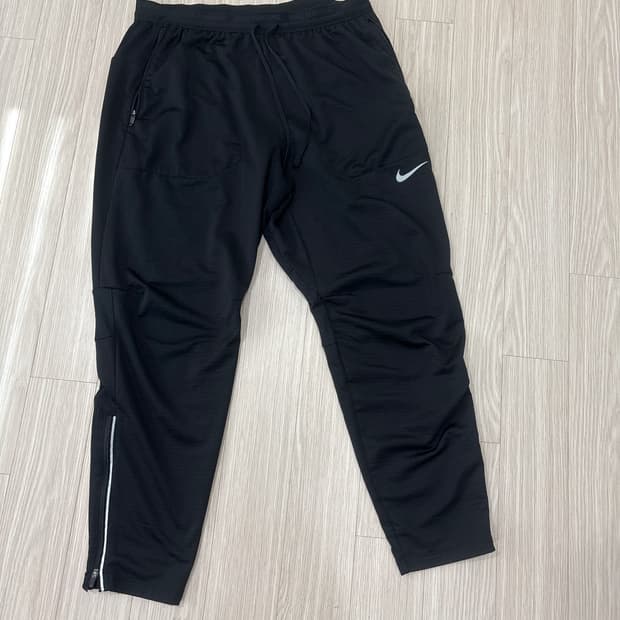 나이키 바지