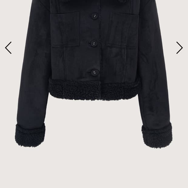 벨리아르 무스탕