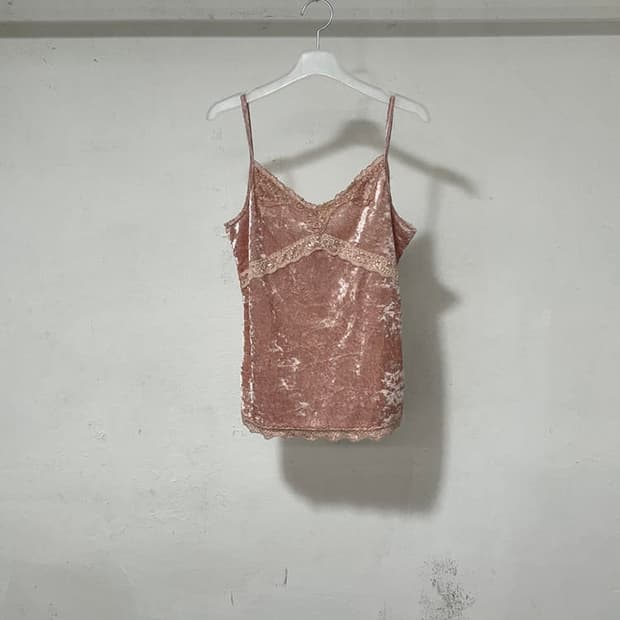 vtg top