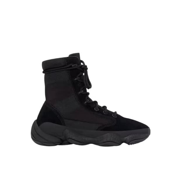 yeezy 이지 택티컬 500 270