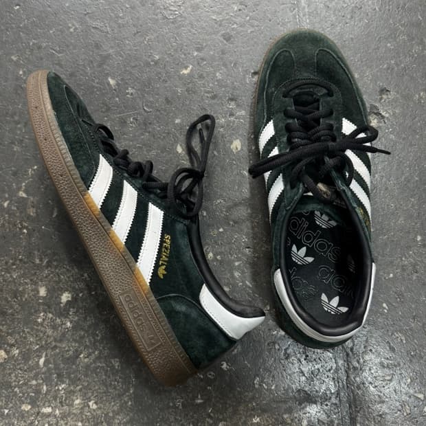 275 아디다스 스페지알 