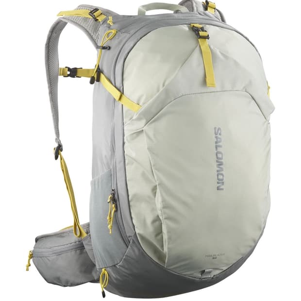 살로몬 트레일블레이저 30