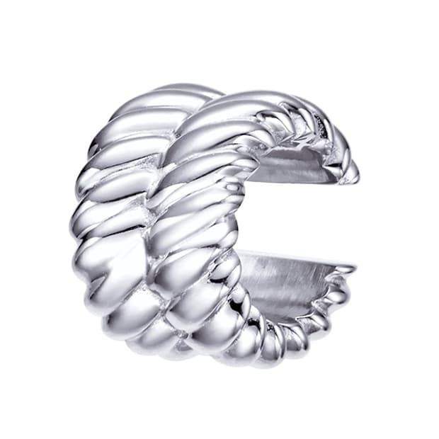 티링제이 TEE RING JAY 이어커프