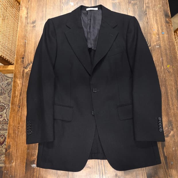 수트서플라이 셋업