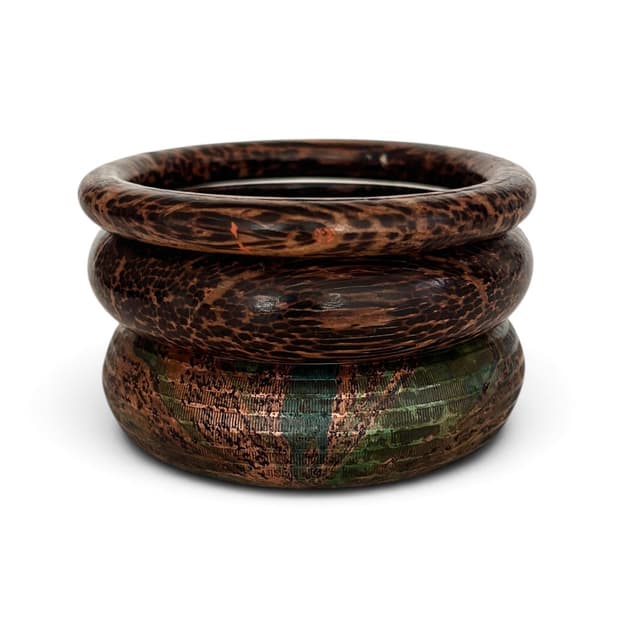bangle set