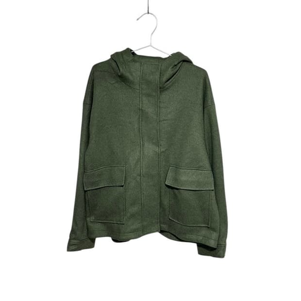 vtg jacket