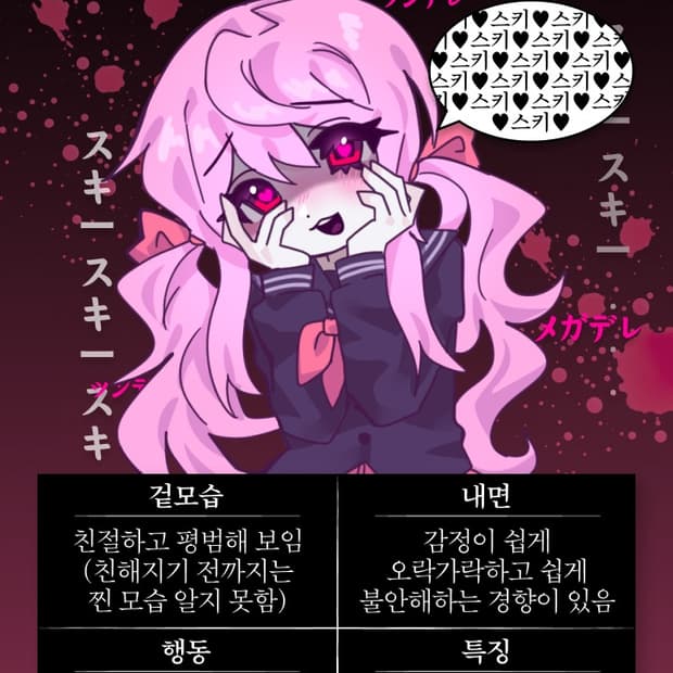 윤지해님 개인 결제창