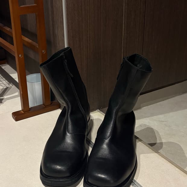 아워레가시 카미온 41사이즈 (260-265)