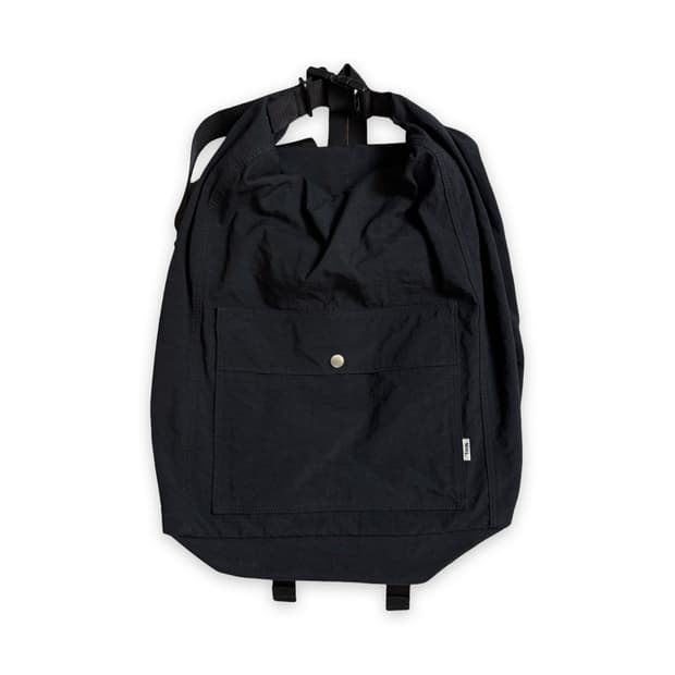 MHL 마가렛호웰 2way 백팩