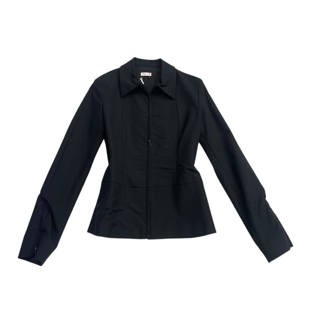 MAX&Co active jacket 