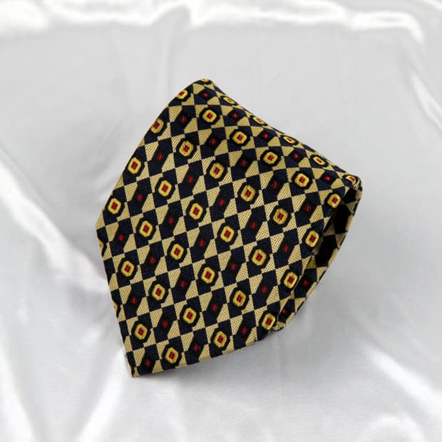 지방시 9.5cm A+등급 클래식 남자 명품넥타이