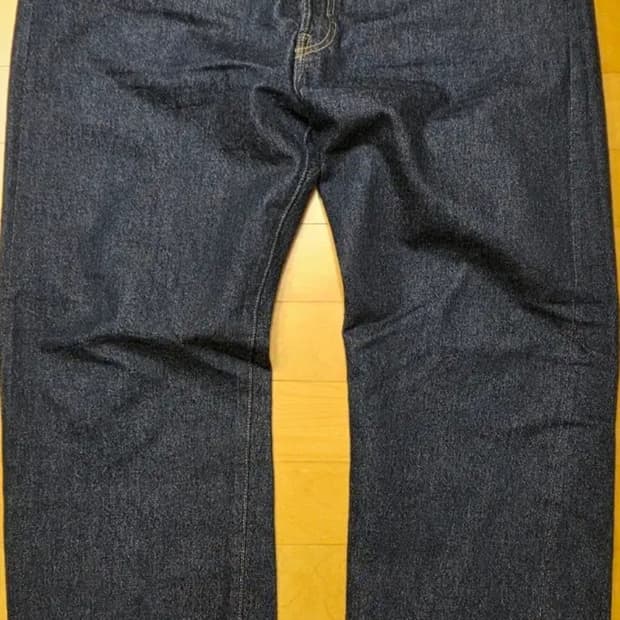 lvc 55501 34x30 린스드 총기장 103