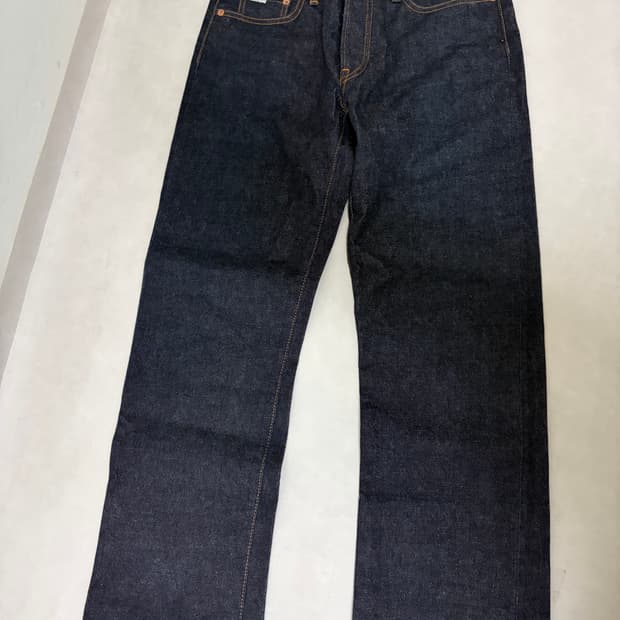 다치산 sd-103 31사이즈