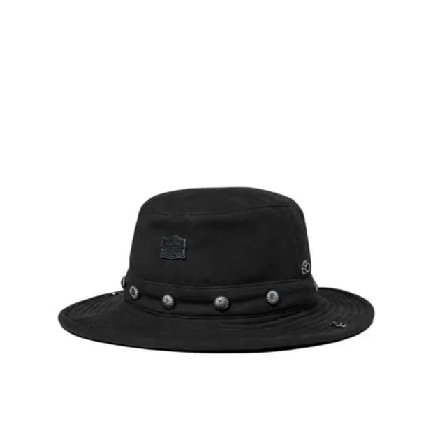 애프터프레이 페도라 모자