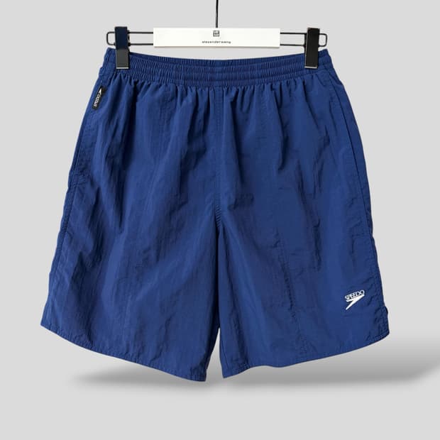 (L)SPEEDO 스피도 스윔팬츠
