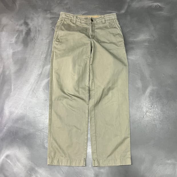  엘엘빈 치노팬츠 y15433