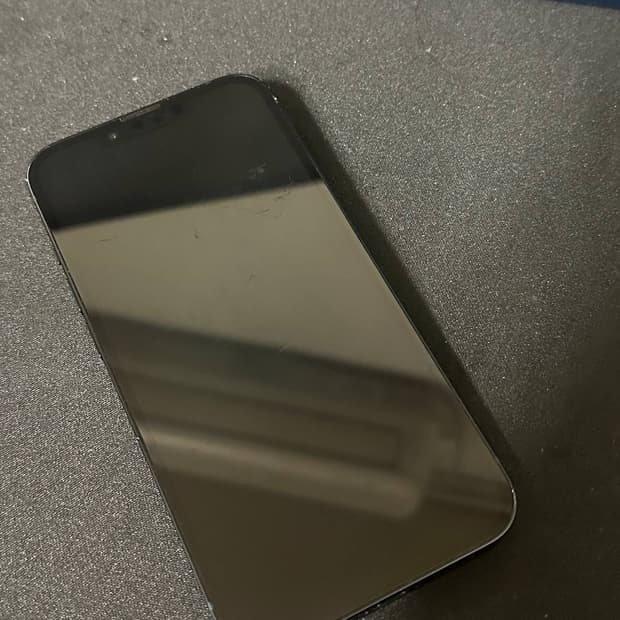 아이폰 14 128기가 판매