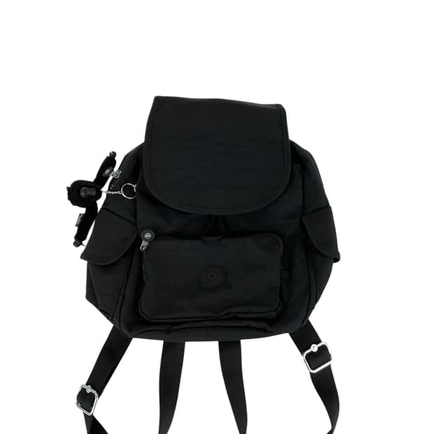 Kipling