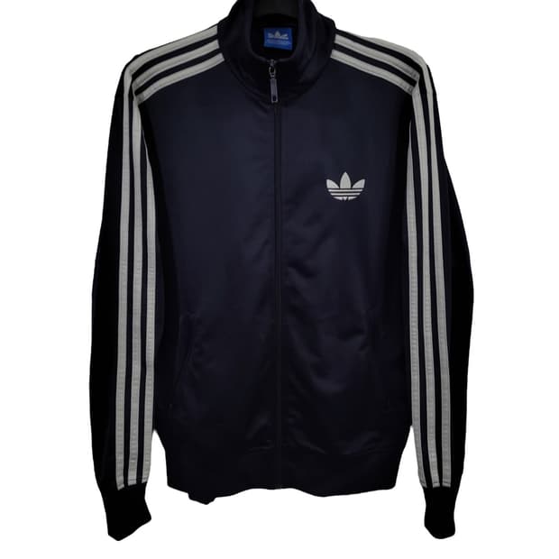 L 아디다스 저지