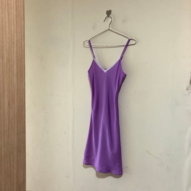 마음을 다루는 소질이 없어 21 🚰 