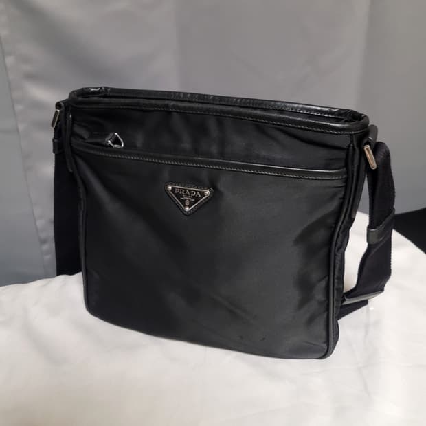 프라다 가방,크로스백,토트백(고야드디올샤넬보테가루이비통구찌셀린느생로랑)