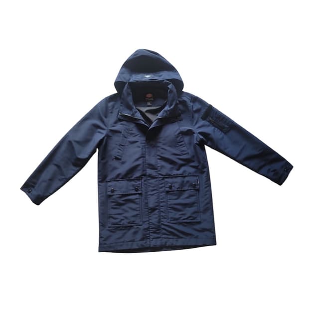 Dickies 바람막이