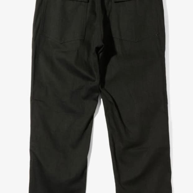 Engineered Garments fatigue pants 