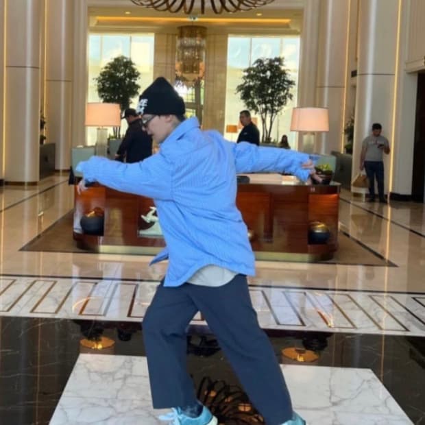 메종 미하라 야스히로 피터슨 파라핀 레더 스니커즈 다크 그린