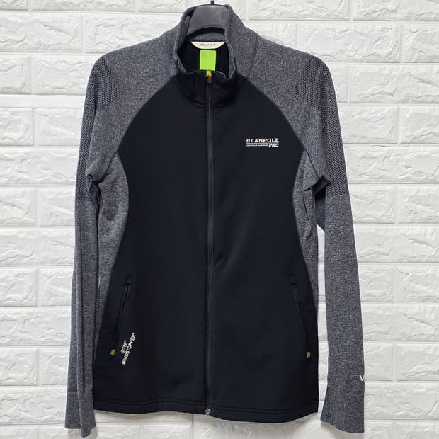 택포// 빈폴 아웃도어 자켓 100