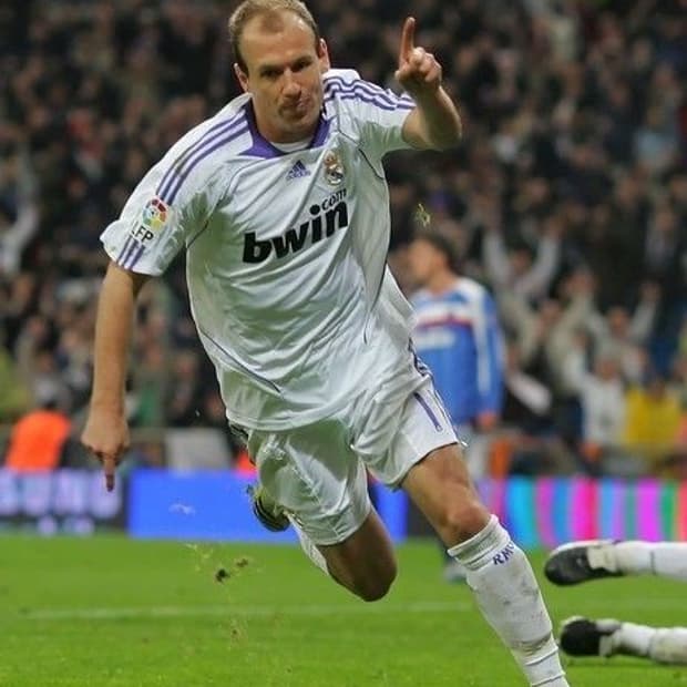 ♤필독♤ 07/08 레알 마드리드 홈 XL