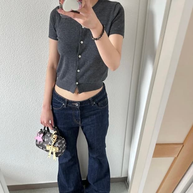 Ecoday bag