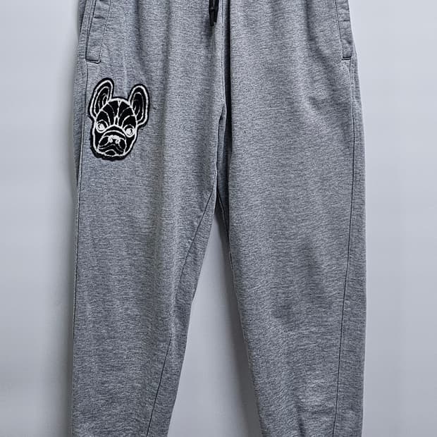 라이프워크 여성 조거팬츠 S