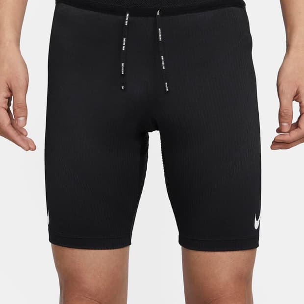 나이키 에어로스위프트 하프타이즈