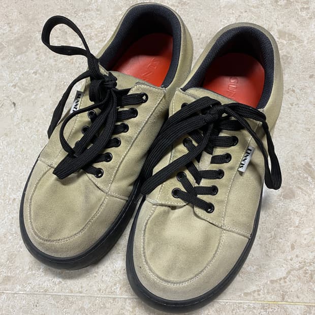 써네이 드리미 40